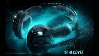PREAMAM MALAYALAM MOVIE SONG