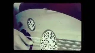 يما رماني الهوا ع العود.....الفنان منير حماده_monir hamadh yoyma ramane alhawa