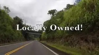 Hilo Auto Sales & Rentals