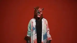 Ballad For Layla - The Dead Marshes (Music Video)