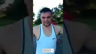 Funniest Traveler Call Out Video Ever | Is this serious? Funny Traveller Video | Try not to laugh!
