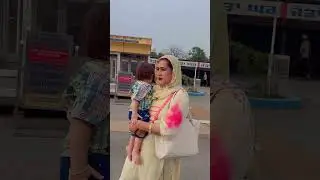 Waheguru Baba Budha Sahib Chabal