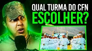 CFN T1 ou T2? QUAL é a MELHOR e Como Escolher? Veja AGORA!
