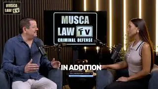 Florida Super Speeder Law Explained by Attorney John Musca | 2025 Criminal Penalties & Consequences