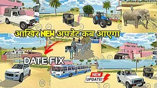 fs 25 indian tractor mod