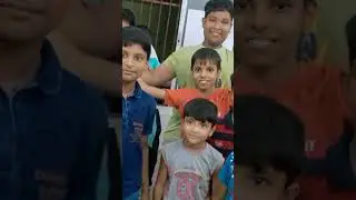 chatte patte #everyone #evening #together #youtubeshorts #ytshorts #trending #shortvideo #shortvideo