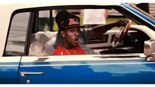 $mall$ ft. K. $mall - Rhythm of My Life (Official Music Video) [HD]