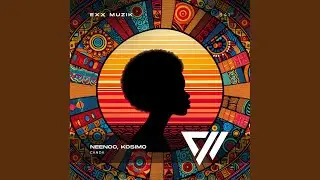 Canda (Extended Mix)
