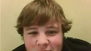 Fuzzy AI