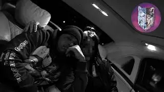 Nef The Pharaoh - Messy Marv (Directed by Sage Wolf)