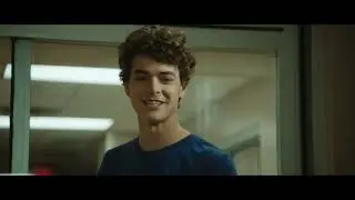 Happy Death Day (2017) - Alternate Ending (Blu-ray Extra)