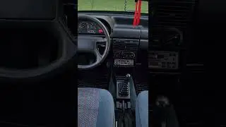 FIAT UNO COM INTERIOR ZERO