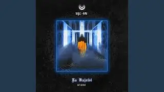 My Ghost