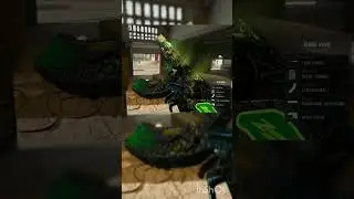 🔴crazy ttk weapon build🔴 #rankedplay #warzone #cod #viral #trending #gameplay