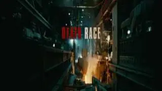 Dreadhed-Roll Em Up