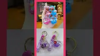 choose your gift box and see beautiful things and please follow me ❤️#yosho