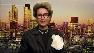 За кулисами нашего VIP-дня: советы по ясности, брендингу и видимости