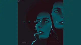 Trófica