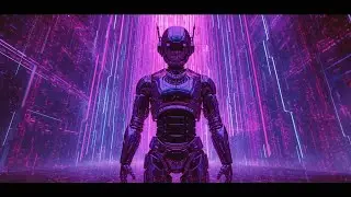Beyond the Helmet Lights
