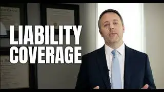 Does Insurance Cover Someone Else Driving Your Car?