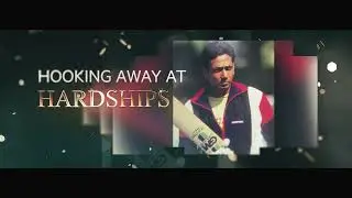 Highlights of Event with Mohinder Amarnath
