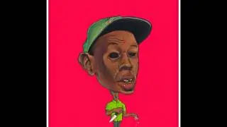 Odd Future - Doms (Feat. Domo Genesis)