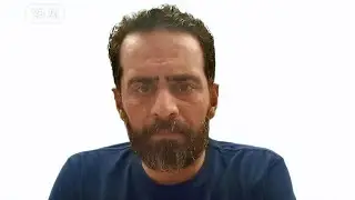 Ufuk Tüzün canlı yayında
