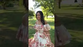 MY HUSBAND HAS TWO WIVES!!