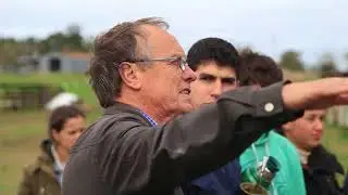 Tecn&oacute;logos en Acci&oacute;n - TMSPL