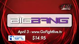 ROH BIG BANG - 4/3/10 - iPPV - GoFightLive.tv