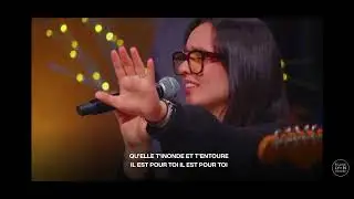 8 décembre 2025