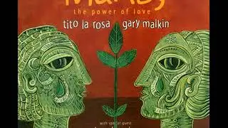 Tito la Rosa & Gary Malkin    Canci&oacute;n de pasaje    YouTube 360p