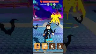 🔥 My Dragon Cannelloni with Three Heads in Brainrot Tower Defense! 🐉💥#roblox #foryou #shorts