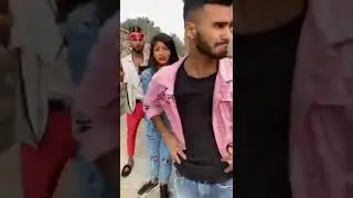 kedos celo sati vul buja cola gali sad video