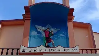 MERRY CHRISTMAS & A RED KNIGHT SHINING ARMOR 2026 NEW YEAR TO YOU FROM BORN 4 FIRE 12-24-2026
