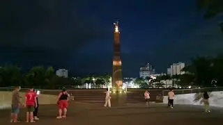 APARECIDA SP  - DEZ2025