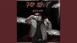 Pop Shot