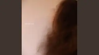 I'm on Fire