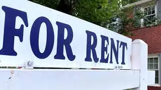 U.S. Supreme Court ends moratorium on evictions