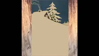 Snowy Hill House - Under the Stars (2020)