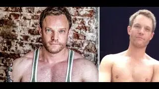 Marcus Thomas: &bdquo;Fernsehgarten&ldquo;-Moderator bereut Konsum von Steroiden