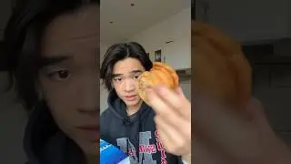 Bounty cookies
