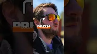 Очки Oakley Holbrook слишком малы? Попробуйте XXL 😎 #oakley #sunglasses