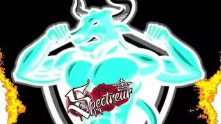 Jour de l'an [[Syckom x Syckom jr *_*