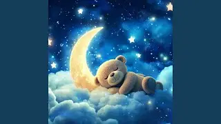 Neon Cradle &ndash; Sleep in Soft Light