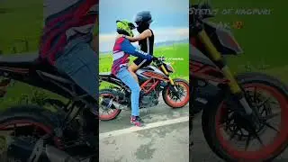 khula khula aasman pyar karb duyo jhan tor bina rholo ni Jay..
