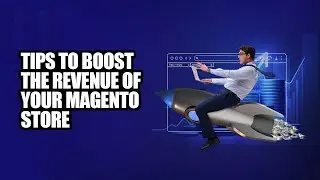 5 Personalization strategies for your Magento store