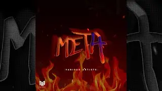META 4 | LKPTN feat. PRABEATS, RICK G, DOS TERIBLE, AYEN, CLIXIE, RHYMAXX
