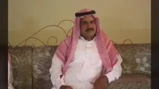 حفل زواج راضي صافي النماصي