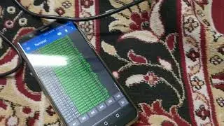Implementation of CAN protocol using STM32F4 Discovery board